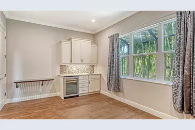 318 Ragdoll Run, Bradenton, FL 34212 - Photo 39