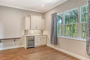 318 Ragdoll Run, Bradenton, FL 34212 - Photo 39