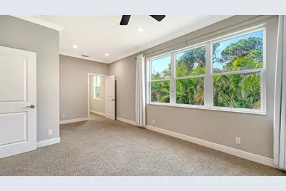 318 Ragdoll Run, Bradenton, FL 34212 - Photo 45