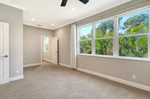 318 Ragdoll Run, Bradenton, FL 34212 - Photo 45