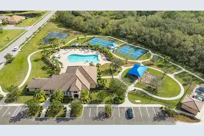 318 Ragdoll Run, Bradenton, FL 34212 - Photo 69