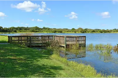 318 Ragdoll Run, Bradenton, FL 34212 - Photo 87