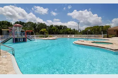 318 Ragdoll Run, Bradenton, FL 34212 - Photo 77