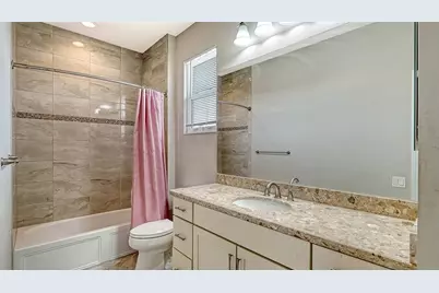 318 Ragdoll Run, Bradenton, FL 34212 - Photo 47