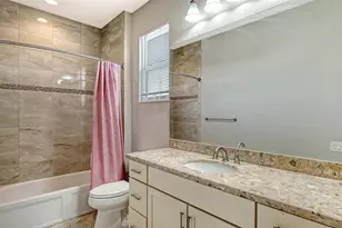 318 Ragdoll Run, Bradenton, FL 34212 - Photo 47