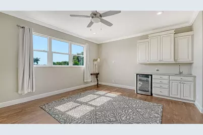 318 Ragdoll Run, Bradenton, FL 34212 - Photo 41