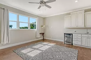 318 Ragdoll Run, Bradenton, FL 34212 - Photo 41