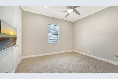 318 Ragdoll Run, Bradenton, FL 34212 - Photo 33