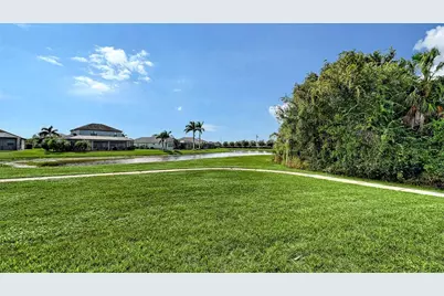 318 Ragdoll Run, Bradenton, FL 34212 - Photo 59