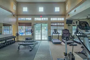 318 Ragdoll Run, Bradenton, FL 34212 - Photo 67