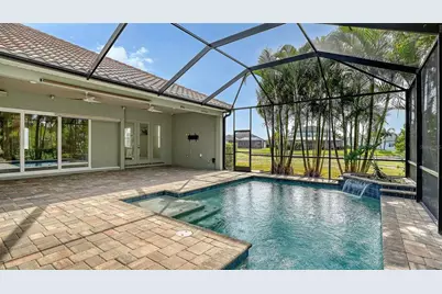 318 Ragdoll Run, Bradenton, FL 34212 - Photo 51