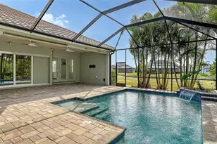 318 Ragdoll Run, Bradenton, FL 34212 - Photo 51