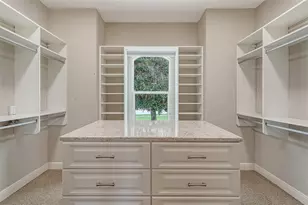 318 Ragdoll Run, Bradenton, FL 34212 - Photo 29