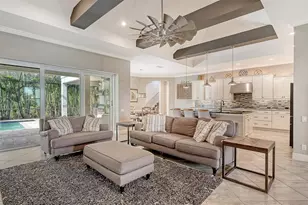 318 Ragdoll Run, Bradenton, FL 34212 - Photo 15