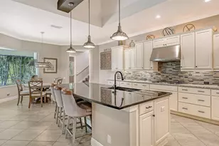 318 Ragdoll Run, Bradenton, FL 34212 - Photo 19