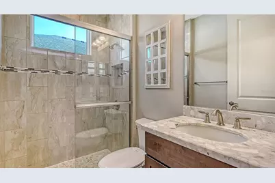 318 Ragdoll Run, Bradenton, FL 34212 - Photo 37