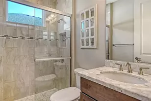 318 Ragdoll Run, Bradenton, FL 34212 - Photo 37