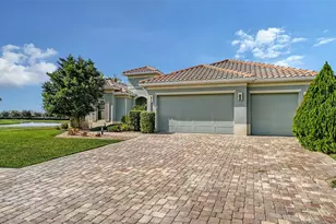 318 Ragdoll Run, Bradenton, FL 34212 - Photo 1