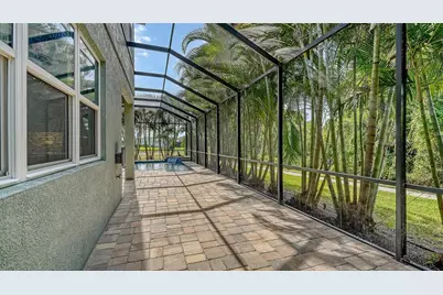 318 Ragdoll Run, Bradenton, FL 34212 - Photo 55