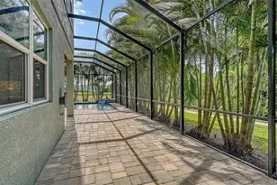 318 Ragdoll Run, Bradenton, FL 34212 - Photo 55