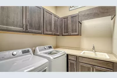 318 Ragdoll Run, Bradenton, FL 34212 - Photo 31