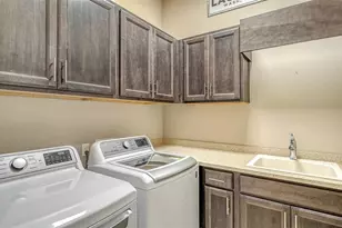 318 Ragdoll Run, Bradenton, FL 34212 - Photo 31