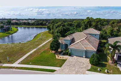 318 Ragdoll Run, Bradenton, FL 34212 - Photo 9