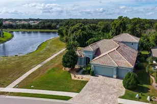 318 Ragdoll Run, Bradenton, FL 34212 - Photo 9