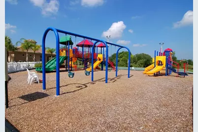 318 Ragdoll Run, Bradenton, FL 34212 - Photo 81