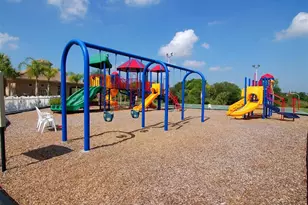 318 Ragdoll Run, Bradenton, FL 34212 - Photo 81