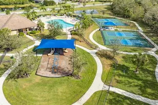 318 Ragdoll Run, Bradenton, FL 34212 - Photo 71