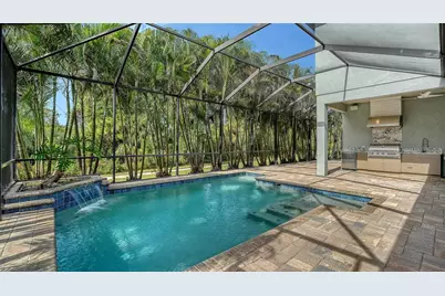 318 Ragdoll Run, Bradenton, FL 34212 - Photo 49