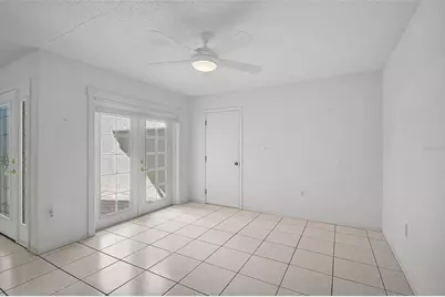 4414 La Jolla Drive #0, Bradenton, FL 34210 - Photo 5