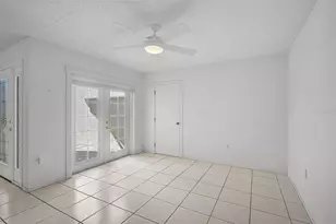 4414 La Jolla Dr, Bradenton, FL 34210 - Photo 5