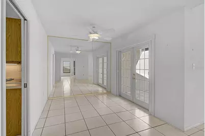 4414 La Jolla Drive #0, Bradenton, FL 34210 - Photo 21