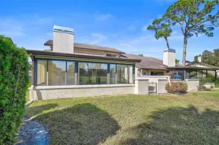 4414 La Jolla Dr, Bradenton, FL 34210 - Photo 41