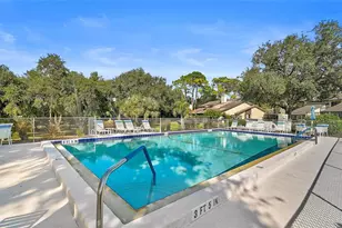 4414 La Jolla Dr, Bradenton, FL 34210 - Photo 43