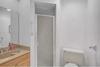 4414 La Jolla Drive #0, Bradenton, FL 34210 - Photo 31