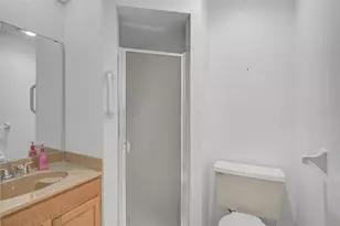 4414 La Jolla Dr, Bradenton, FL 34210 - Photo 31