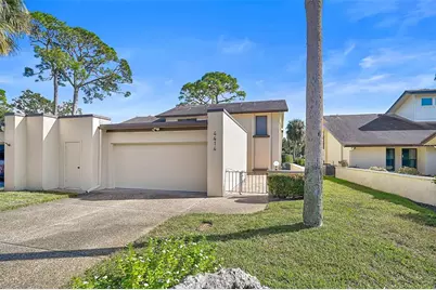 4414 La Jolla Drive #0, Bradenton, FL 34210 - Photo 3