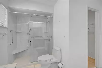 4414 La Jolla Drive #0, Bradenton, FL 34210 - Photo 27