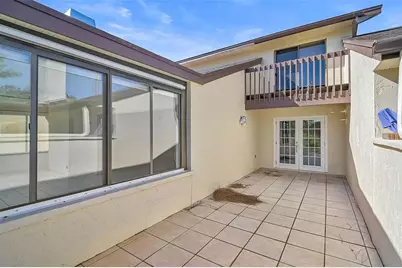 4414 La Jolla Drive #0, Bradenton, FL 34210 - Photo 39