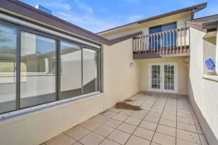 4414 La Jolla Dr, Bradenton, FL 34210 - Photo 39