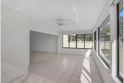 4414 La Jolla Drive #0, Bradenton, FL 34210 - Photo 11