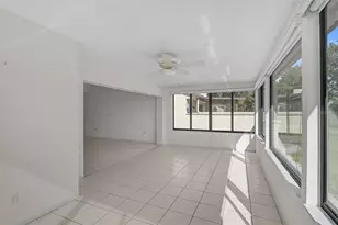 4414 La Jolla Dr, Bradenton, FL 34210 - Photo 11