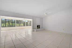 4414 La Jolla Dr, Bradenton, FL 34210 - Photo 17