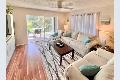 6501 Stone River Road #203, Bradenton, FL 34203 - Photo 3