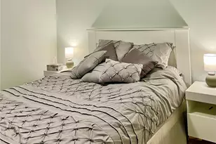 6501 Stone River Rd, Bradenton, FL 34203 - Photo 17