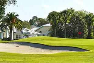 6501 Stone River Rd, Bradenton, FL 34203 - Photo 45