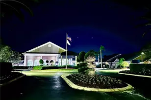 6501 Stone River Rd, Bradenton, FL 34203 - Photo 35